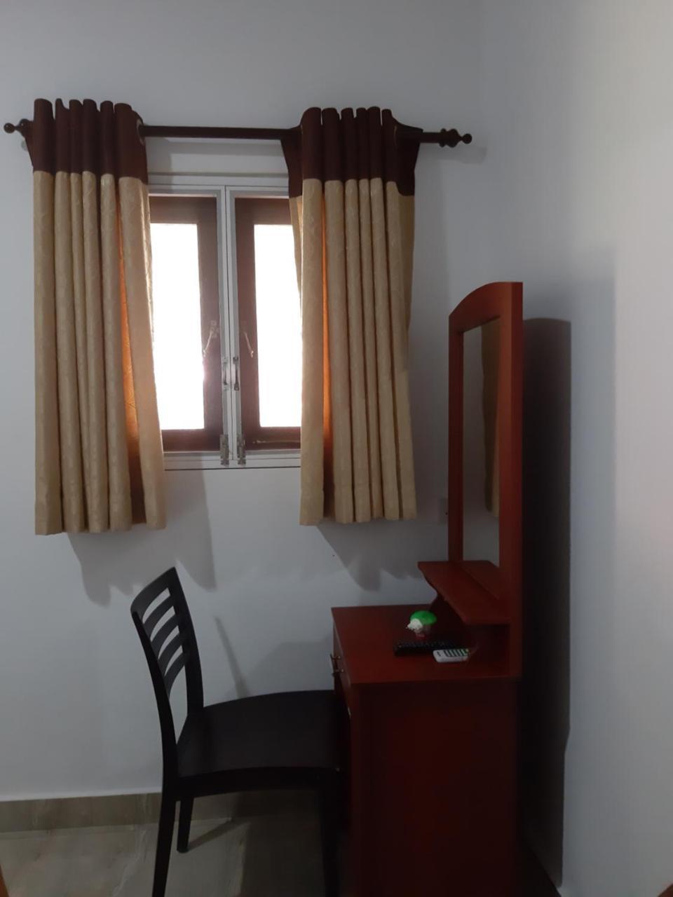 Villa 67 Negombo Exterior photo